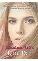 Chameleon's Shadow