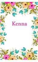 Kenna