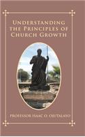 Understanding the Principles of Church Growth