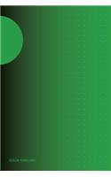 Color Point Grid