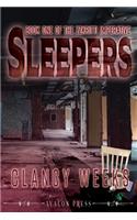 Sleepers
