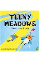 Teeny Meadows