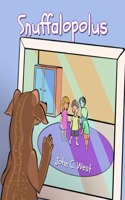 Snuffalopolus