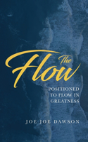 Flow