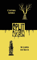 Split Scream Volume Two