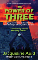 Power of Three