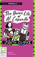 Heroic Life of Al Capsella