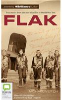 Flak