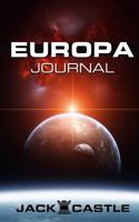 Europa Journal