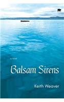 Balsam Sirens