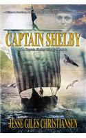 Captain Shelby
