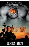 Kink's Way