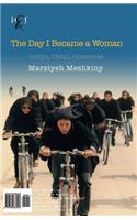 The Day I Became a Woman: Roozi Ke Zan Shodam