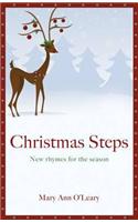 Christmas Steps