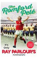 The Romford Pelé