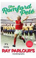 The Romford PelÃ©