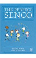 The Perfect SENCO