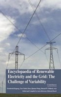 Encyclopaedia of Renewable Electricity and the Grid