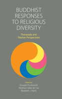 Buddhist Responses to Religious Diversity