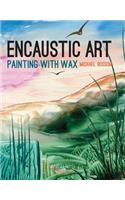 Encaustic Art