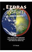 Ezdras Insights