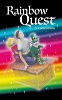 Rainbow Quest