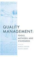 Quality Management