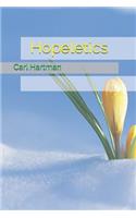 Hopeletics