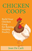 Chicken Coops