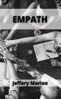 Empath