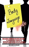 Body Language Guide
