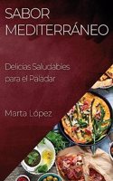 Sabor Mediterráneo
