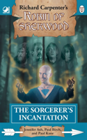 Sorcerer's Incantation