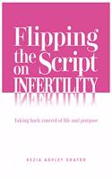 Flipping The Script on Infertility