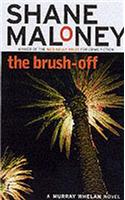 The Brush-Off