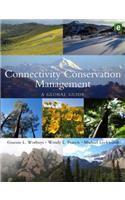 Connectivity Conservation Management