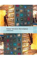 Global Television Marketplace