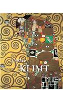 Gustav Klimt