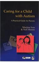 Caring for a Child with Autism