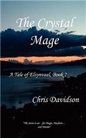 Crystal Mage