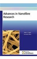 Advances in Nanofibre Research