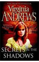 Secrets in the Shadows