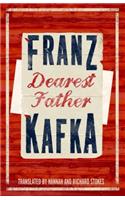 Dearest Father