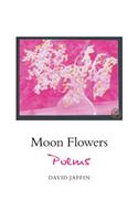Moon Flowers