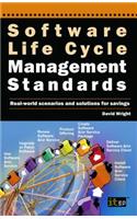 Software Life Cycle Management Standards