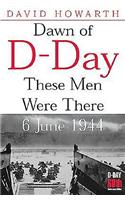 Dawn of D-Day