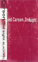 Carson, David: 2ndsight