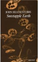 Sweet-Apple Earth