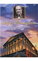 Out of Birmingham