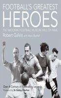 Football's Greatest Heroes